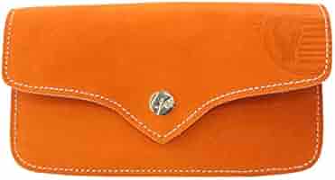 久保田スラッガー長財布＆小銭入れ Amazon | 即日出荷 限定 久保田スラッガー 長財布 レザーウォレット